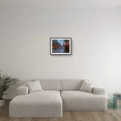 CAFE ROYALE DES VINS