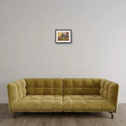 COLORADO WINTERSCAPE