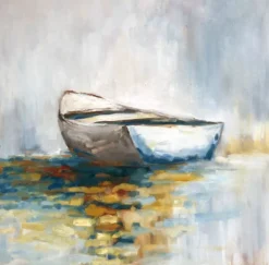 Commission by Jackie Ellens 0050