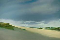 Dunes