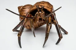 Finders Keepers Small