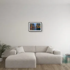 GALERIE ROYALE THOMAS