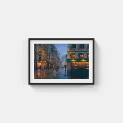 GALERIE ROYALE THOMAS