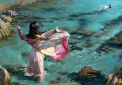 Good Morning Sardinia