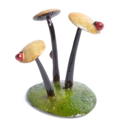 High Tea- Tea Garden