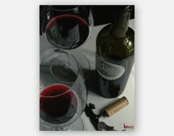 INSPIRATIONAL LIVING