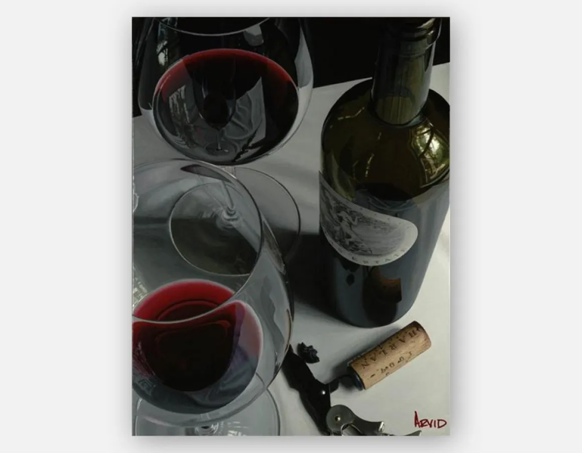 INSPIRATIONAL LIVING