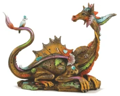 Katrina Life Size Pre Pub