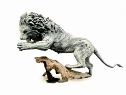 Leonel Large Pre Pub