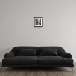 NEW YORK STATE OF MIND