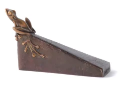 Paperweight - Triangle