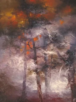 Petras Lukosius 0199