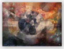 Petras Lukosius 0294