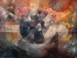 Petras Lukosius 0294