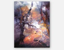 Petras Lukosius 0250