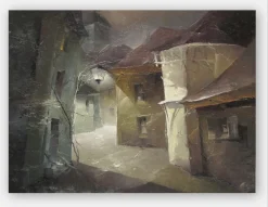 Petras Lukosius 0182