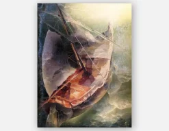 Petras Lukosius 0296