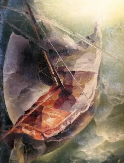 Petras Lukosius 0296