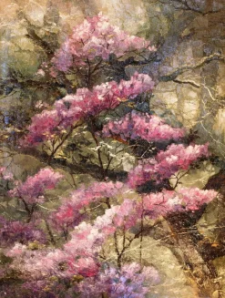 Petras Lukosius 0290