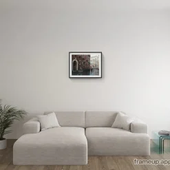 THE WONDERS OF VENICE