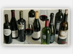 ULTIMATE DESTINATION