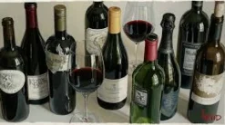 ULTIMATE DESTINATION