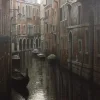 VENETIAN CALM