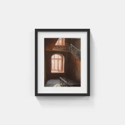 WINDOW OF OPPORTUNITY